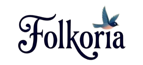 Folkoria